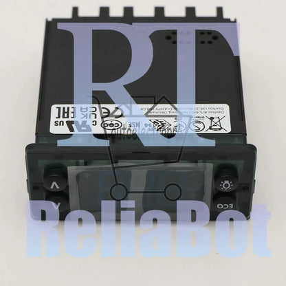 Danfoss ERC 112C Refrigeration Controller for Glass Door Merchandisers, Commerc [3]