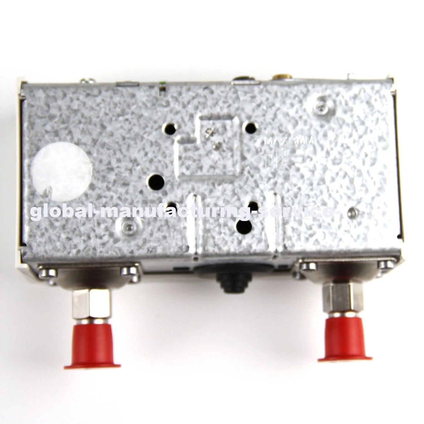 Danfoss KP15 060-126491 Pressure Switch - DANFOSS [3]