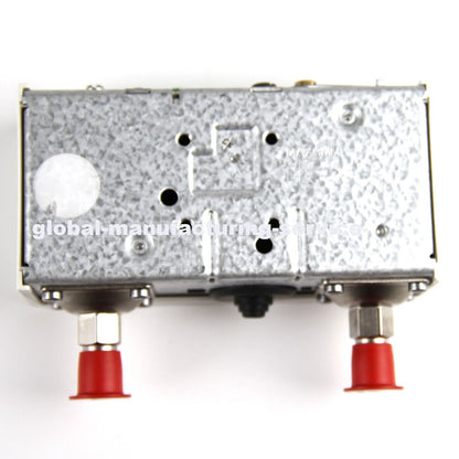 Danfoss KP15 060-126491 Pressure Switch - DANFOSS [3]