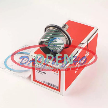 Danfoss Oil Temperature Regulating Valve 148H3464 [1]