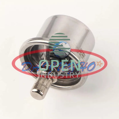 Danfoss Oil Temperature Regulating Valve 148H3464 [11]
