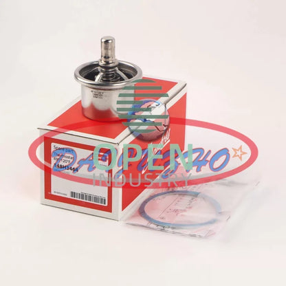 Danfoss Oil Temperature Regulating Valve 148H3464 [3]
