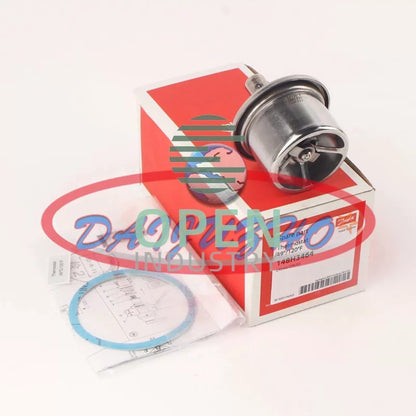 Danfoss Oil Temperature Regulating Valve 148H3464 [5]