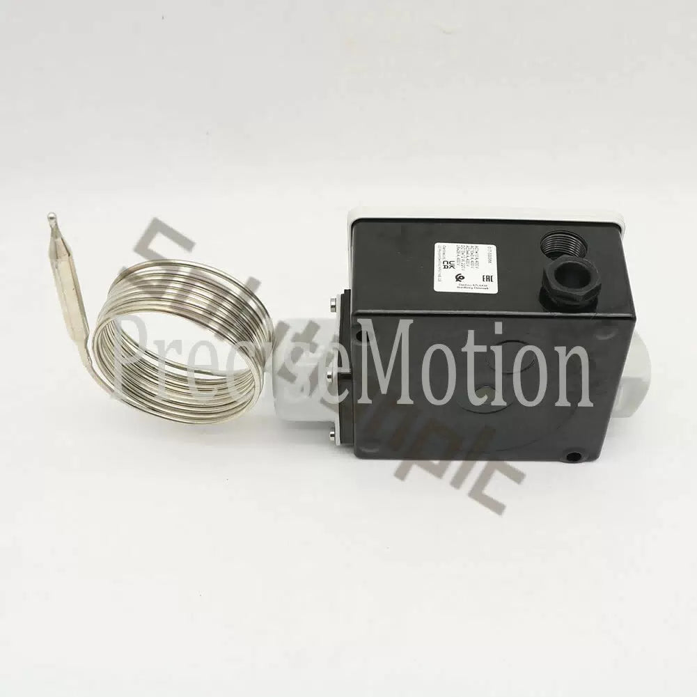 Danfoss RT101 017-500366 temperature switch (1PCS ) [5]