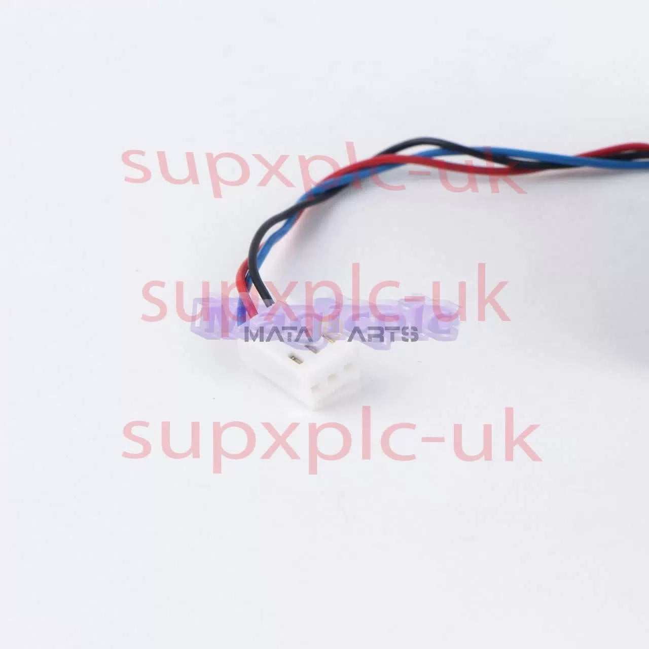 Delta 4020 EFB0412MD-R00 Fan DC12V 0.10A 3pin (1Pcs) [8]