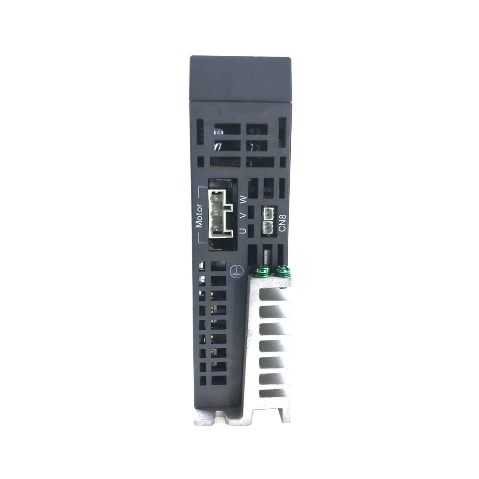 Delta AC Servo Drive ASD-A2-0421-M - DELTA [4]