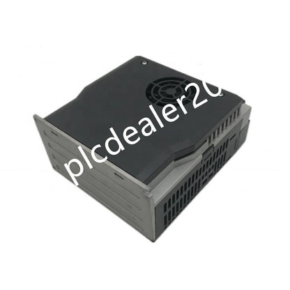 Delta ASD-B2-0121-B Servo Drive - DELTA [5]