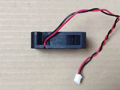 Delta AUB0512HB Brushless Cooling Fan - DELTA [1]
