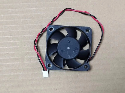 Delta AUB0512HB Brushless Cooling Fan - DELTA [5]
