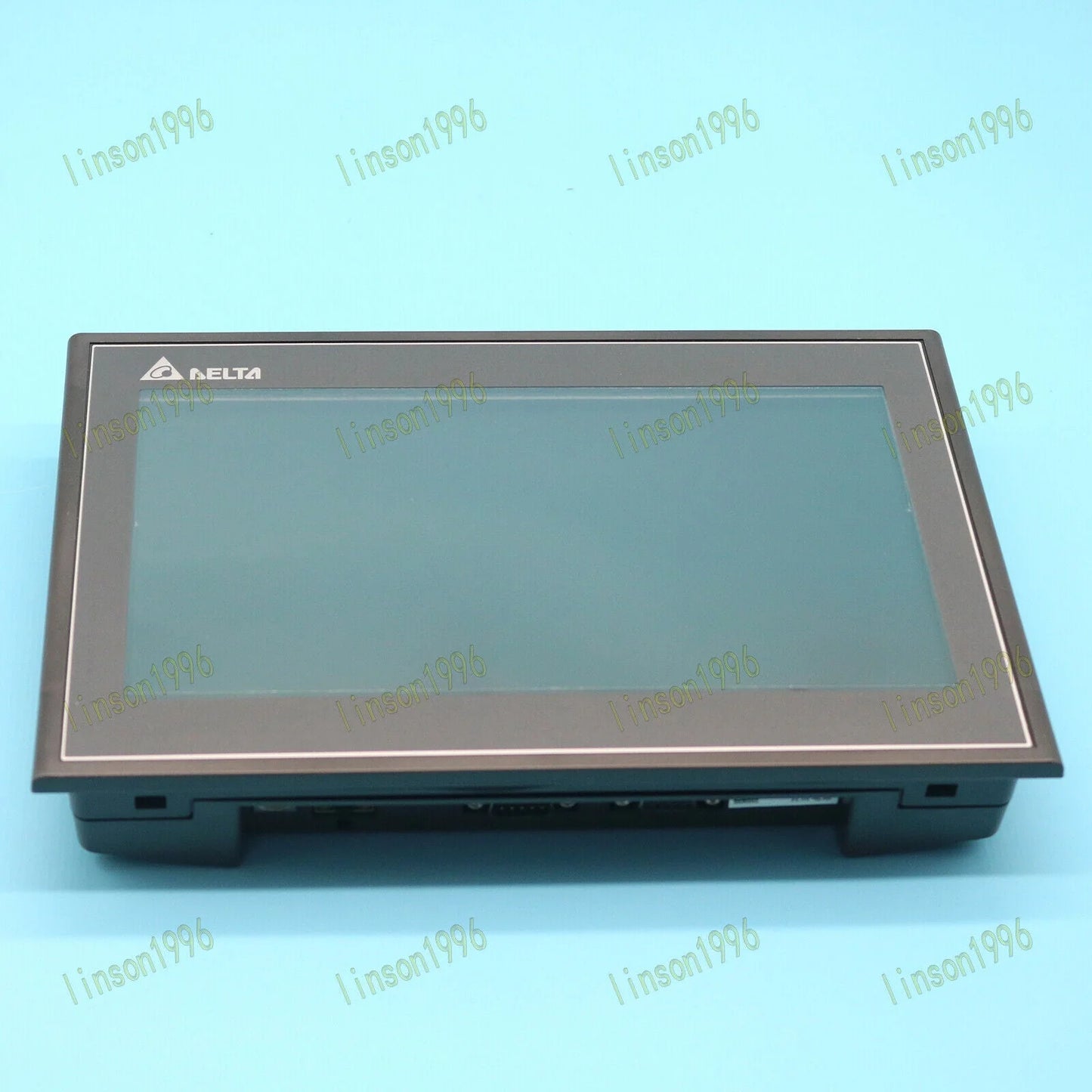 Delta DOP-110WS Touch Screen - DELTA [2]