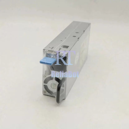 Delta DPS500AB9A 1PCS [1]