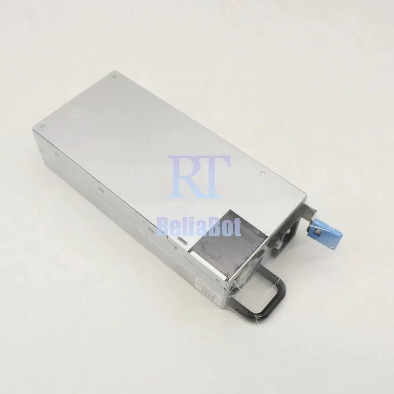 Delta DPS500AB9A 1PCS [2]