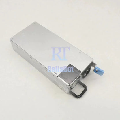 Delta DPS500AB9A 1PCS [2]