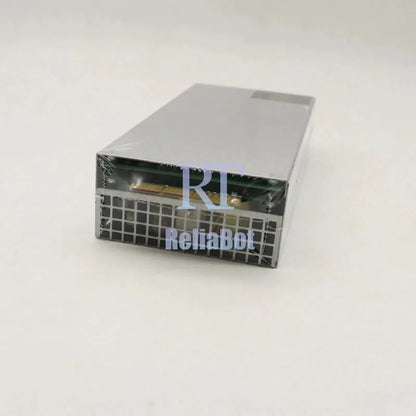 Delta DPS500AB9A 1PCS [3]