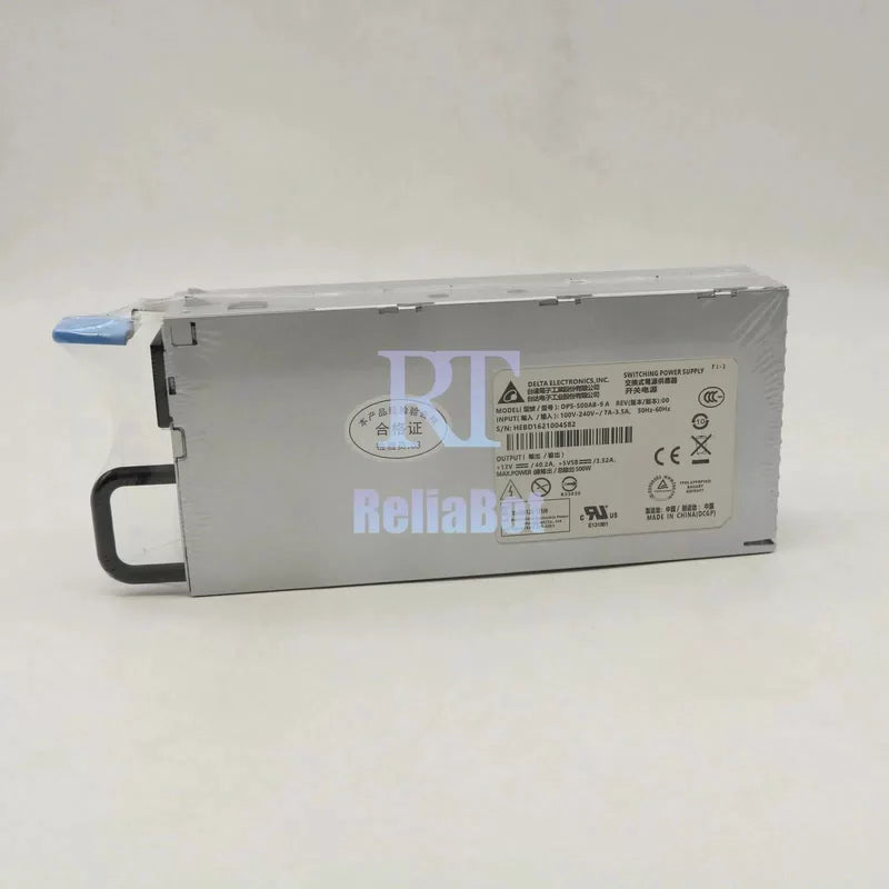 Delta DPS500AB9A 1PCS [5]