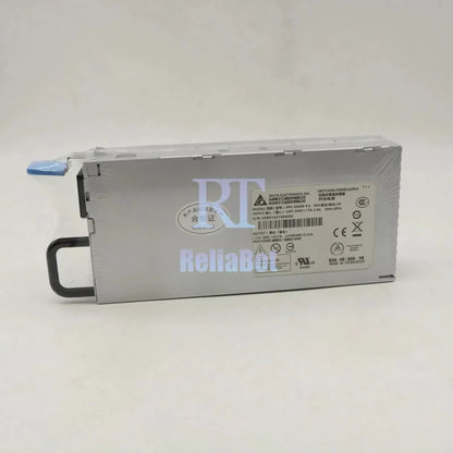 Delta DPS500AB9A 1PCS [5]