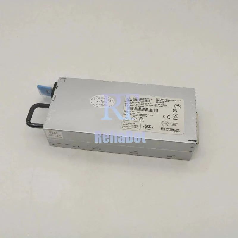 Delta DPS500AB9A 1PCS [6]