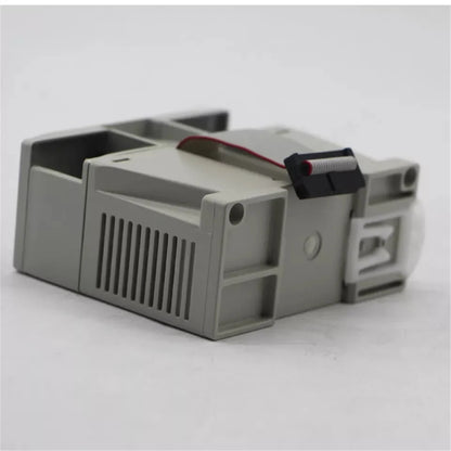 Delta DVP08HM11N PLC Module - DELTA [3]