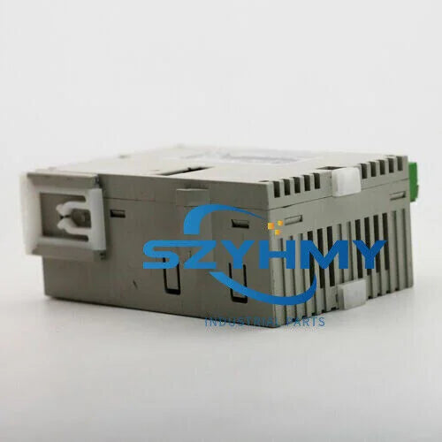Delta DVP12SA211T Programmable Logic Controller - 1pcs New - DELTA [1]