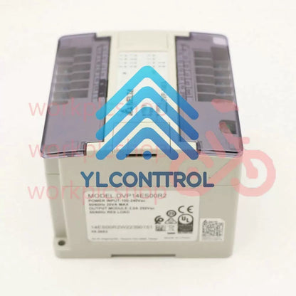 Delta DVP14ES00R2 PLC In Box 1PCS [1]