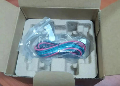Delta DVP14SS211T PLC Module - DELTA [2]