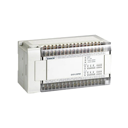 Delta DVP20PM00M 3-axis Motion Differential Positioning Controller - DELTA [1]