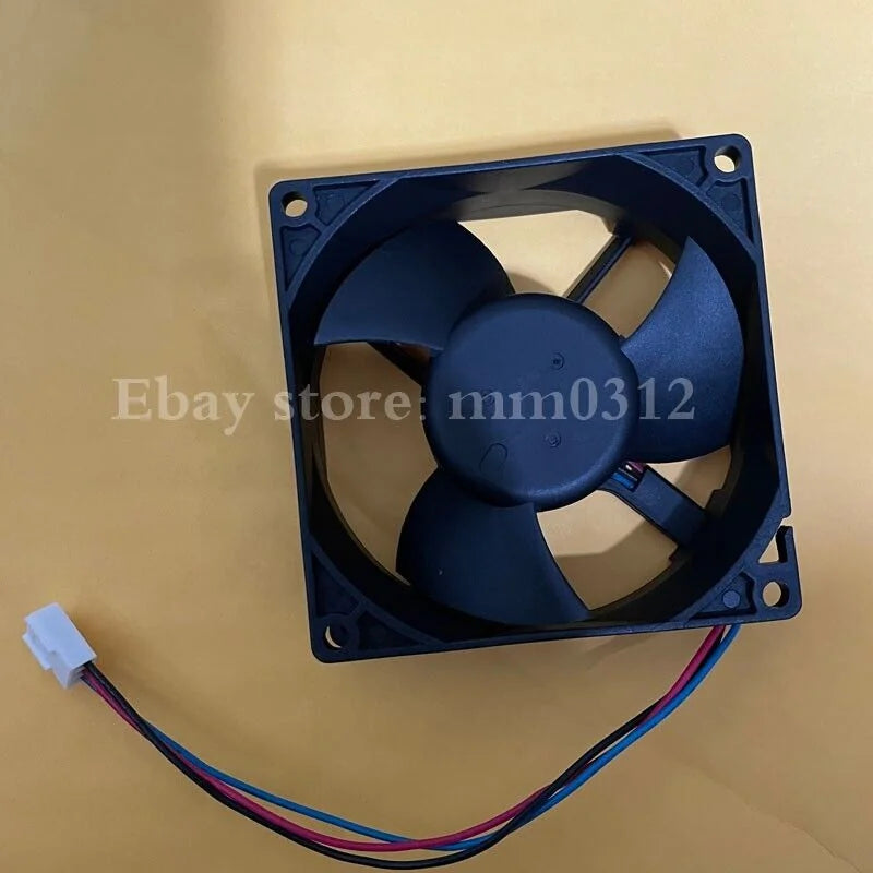 Delta EFB0812EH Gale Volume Cooling Fan - DELTA [2]