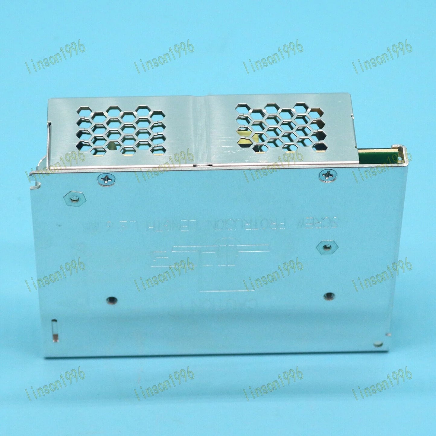 Delta Switching Power Supply PMC-24V050W1AA EOE11010119 50W 24V 2.1A - DELTA [3]