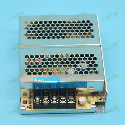 Delta Switching Power Supply PMC-24V050W1AA EOE11010119 50W 24V 2.1A - DELTA [4]