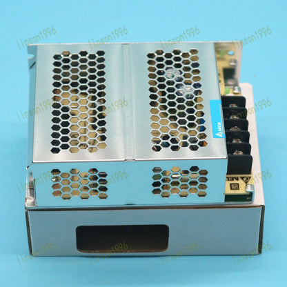 Delta Switching Power Supply PMC-24V050W1AA EOE11010119 50W 24V 2.1A - DELTA [5]