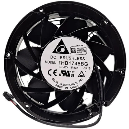 Delta THB1748 Cooling Fan - DELTA [1]