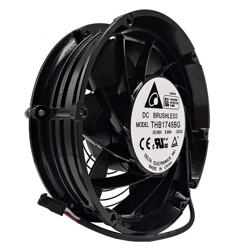 Delta THB1748 Cooling Fan - DELTA [2]