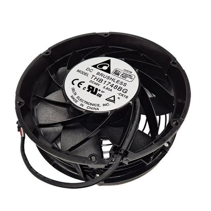 Delta THB1748 Cooling Fan - DELTA [3]