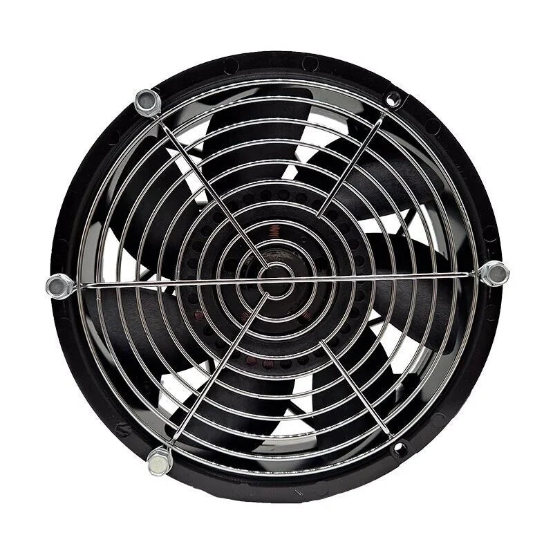 Delta THB1748 Cooling Fan - DELTA [4]