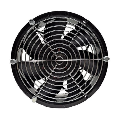Delta THB1748 Cooling Fan - DELTA [4]