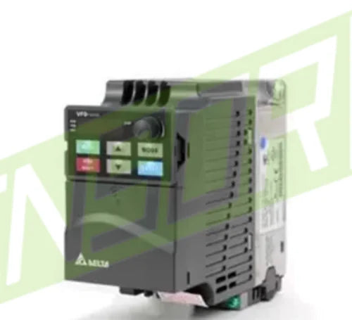Delta VFD007E43A Motor Drive Inverter - KOEED [2]