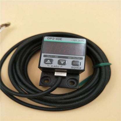 Digital Pressure Sensor 1PC - PANASONIC [2]