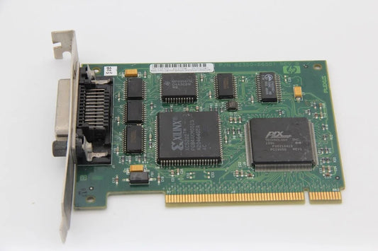 E2078A - HP Agilent [1]