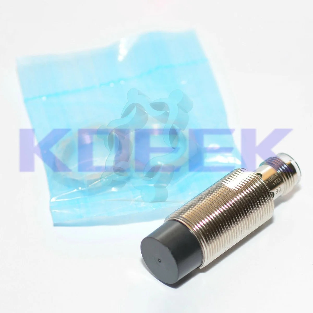 E2A-M18KN16-M1-B1 - OMRON [3]