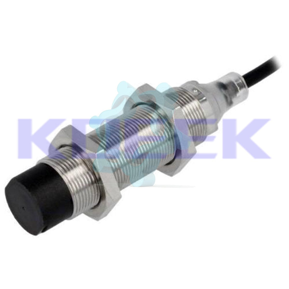 E2B-M18LN16-WP-C1 - OMRON