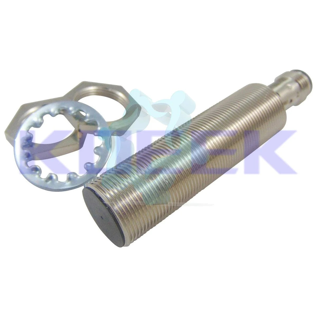 E2B-M18LS08-M1-B1 - OMRON [2]
