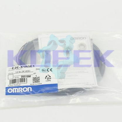 E2E-X1R5E1 - OMRON