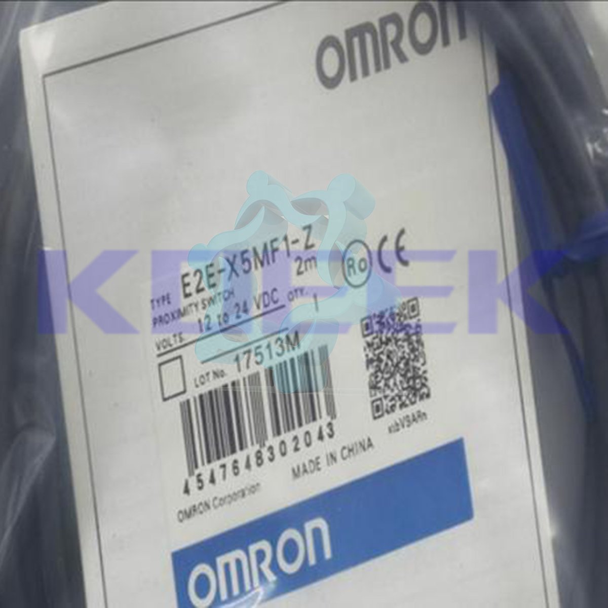 E2E-X5MF1-Z KOEED 1, 80%, import_2020_10_10_031751, Omron, Other