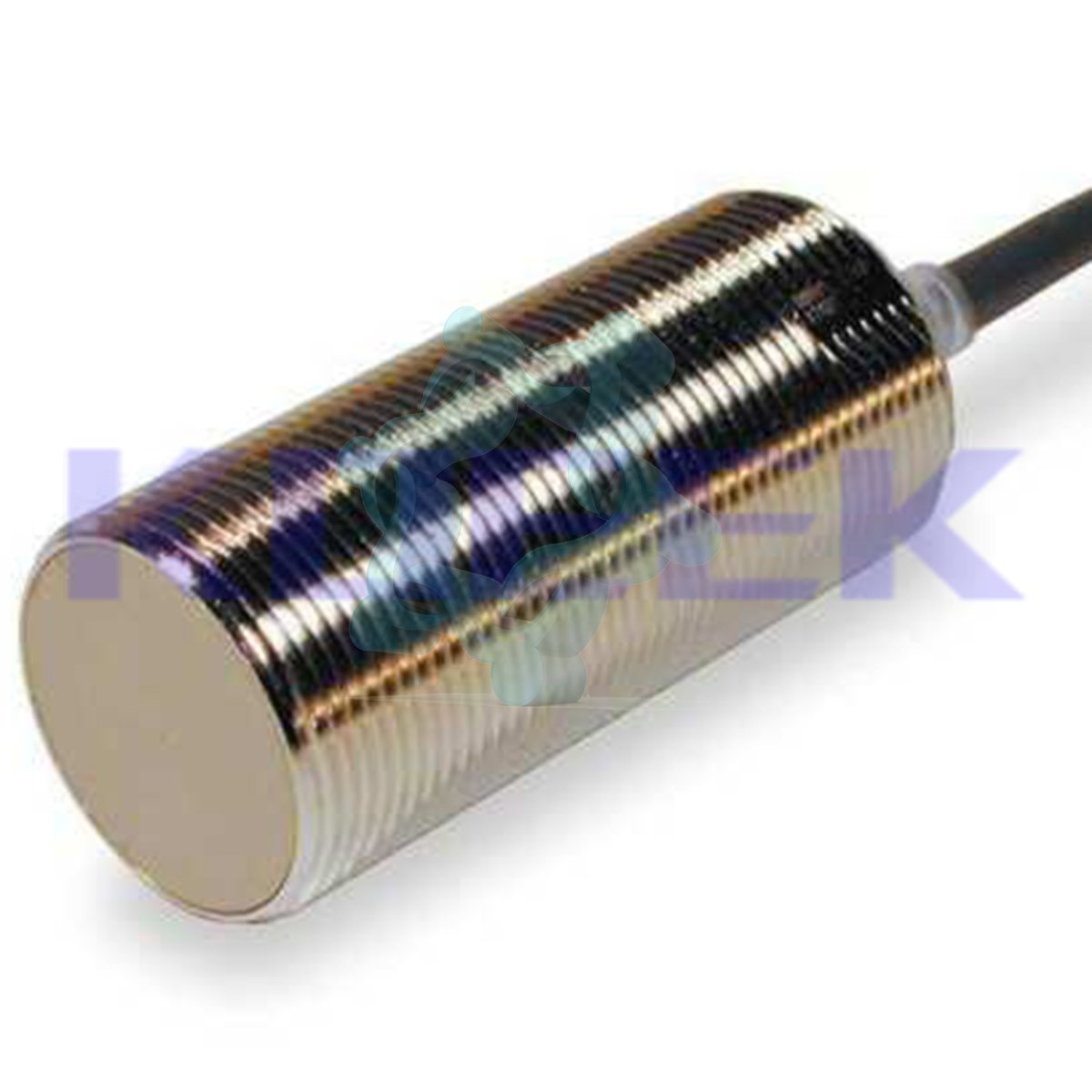 E2E2-X10C1 - OMRON