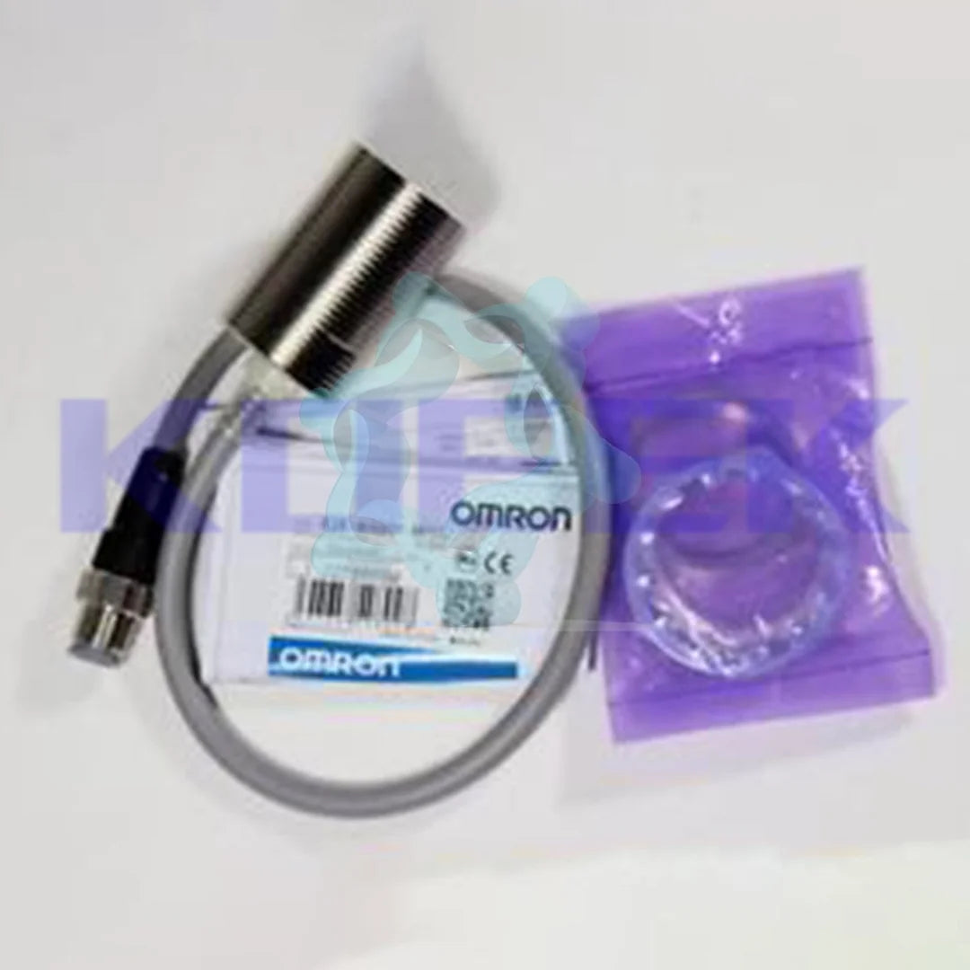 E2E-X10D1-M1GJ - Omron [1]