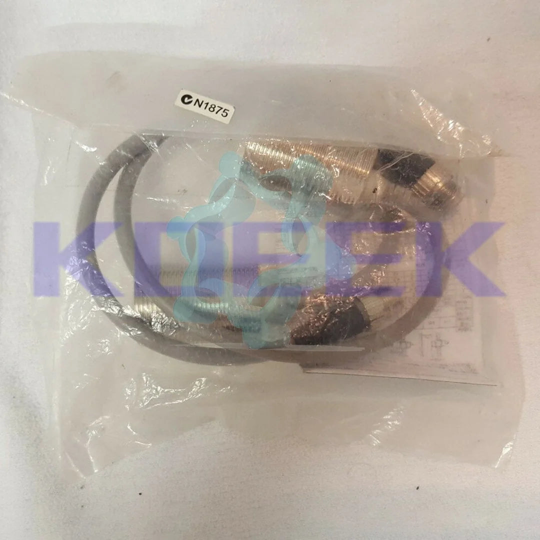 E2E-X10D1-M1GJ - Omron [3]