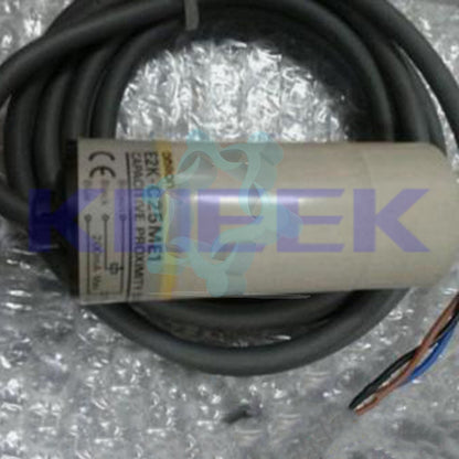 E2K-C25ME1 - OMRON