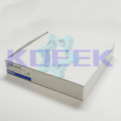 E32-C31N - OMRON