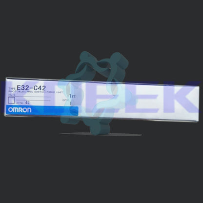 E32-C42 - OMRON