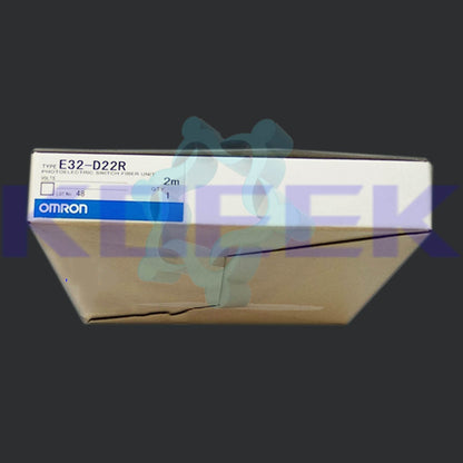 E32-D22R - OMRON